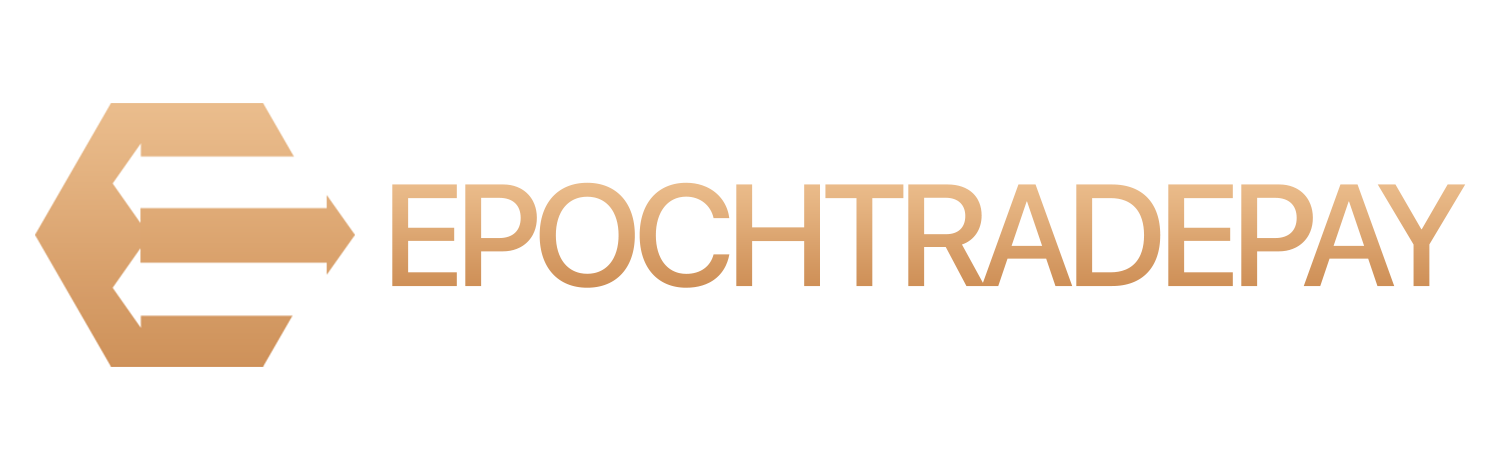 EpochTradePay